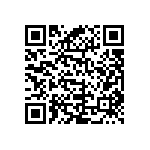 RLR20C2743FRB14 QRCode