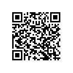 RLR20C2743FRBSL QRCode