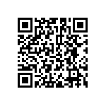 RLR20C27R0GRB14 QRCode