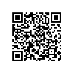 RLR20C27R0GRRE6 QRCode