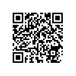 RLR20C2800FRRE6 QRCode