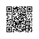 RLR20C2801FRBSL QRCode