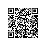 RLR20C2871FRRSL QRCode