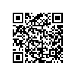 RLR20C2872FRB14 QRCode