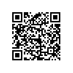 RLR20C28R7FRB14 QRCode