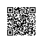 RLR20C2943FRBSL QRCode