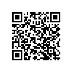 RLR20C2943FRRSL QRCode