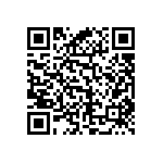 RLR20C3000GMRSL QRCode