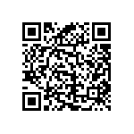 RLR20C3000GPB14 QRCode