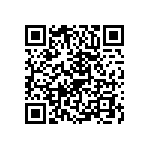 RLR20C3001GRBSL QRCode