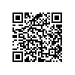 RLR20C3001GRRSL QRCode