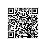 RLR20C3002GMRSL QRCode