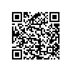 RLR20C3002GRB14 QRCode