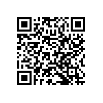 RLR20C3002GRRE6 QRCode