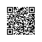 RLR20C3003GMBSL QRCode