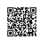 RLR20C3003GRBSL QRCode