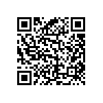 RLR20C3010FMBSL QRCode