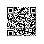 RLR20C3010FMRE6 QRCode