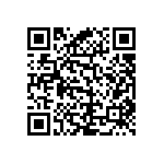 RLR20C3010FRB14 QRCode