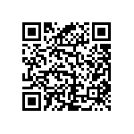 RLR20C3010FRBSL QRCode