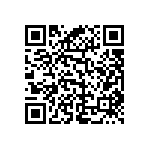 RLR20C3011FPRSL QRCode