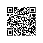 RLR20C3011FRRSL QRCode