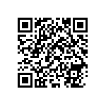 RLR20C3012FRBSL QRCode