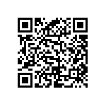 RLR20C3012FRRE6 QRCode