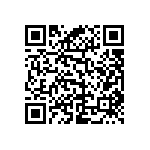 RLR20C3013FRRSL QRCode