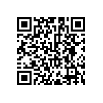 RLR20C3014FRRSL QRCode