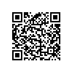 RLR20C3014GMB14 QRCode