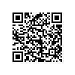 RLR20C30R0GRB14 QRCode