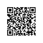 RLR20C30R1FMB14 QRCode