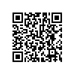 RLR20C30R9FMB14 QRCode