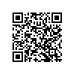 RLR20C30R9FRB14 QRCode