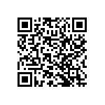 RLR20C3161FRRSL QRCode