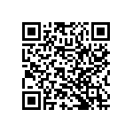 RLR20C3162FRBSL QRCode