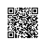 RLR20C3243FRBSL QRCode