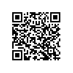 RLR20C3243FRRSL QRCode