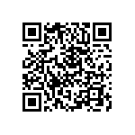 RLR20C32R4FRBSL QRCode