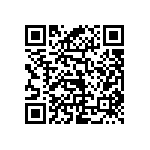 RLR20C32R4FRRE6 QRCode