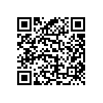 RLR20C3300GMB14 QRCode