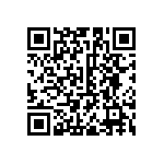 RLR20C3301GRB14 QRCode