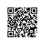 RLR20C3301GRR36 QRCode