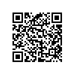 RLR20C3301GRRSL QRCode