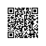 RLR20C3302GRR36 QRCode