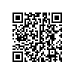 RLR20C3303GMRE6 QRCode