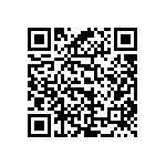 RLR20C3321FRBSL QRCode