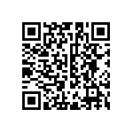 RLR20C3322FRB14 QRCode