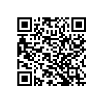 RLR20C3322FRRSL QRCode